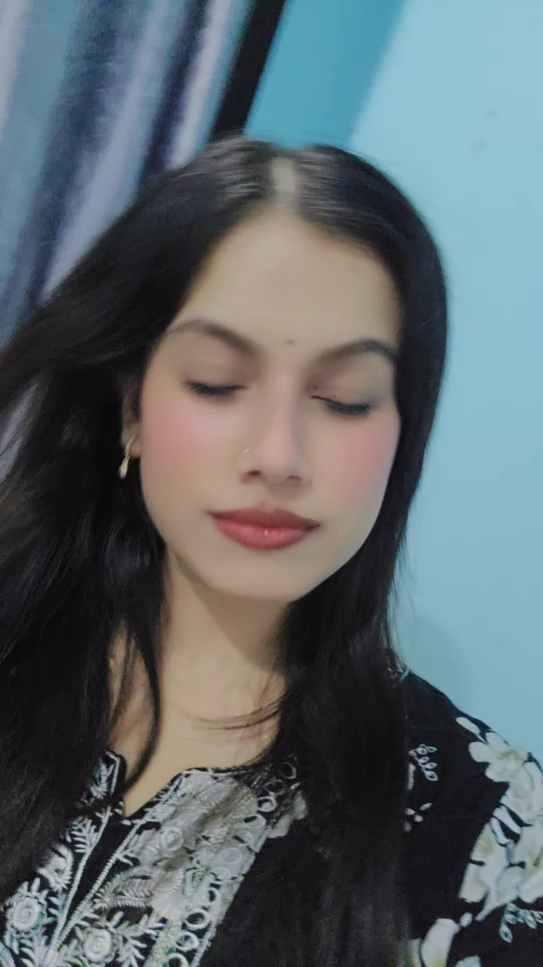 @Maya🖤