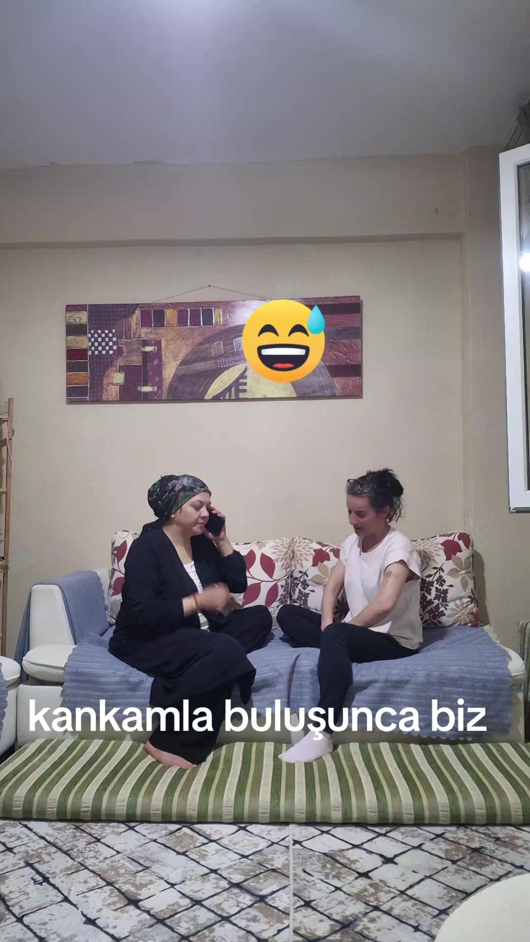 @yasemin