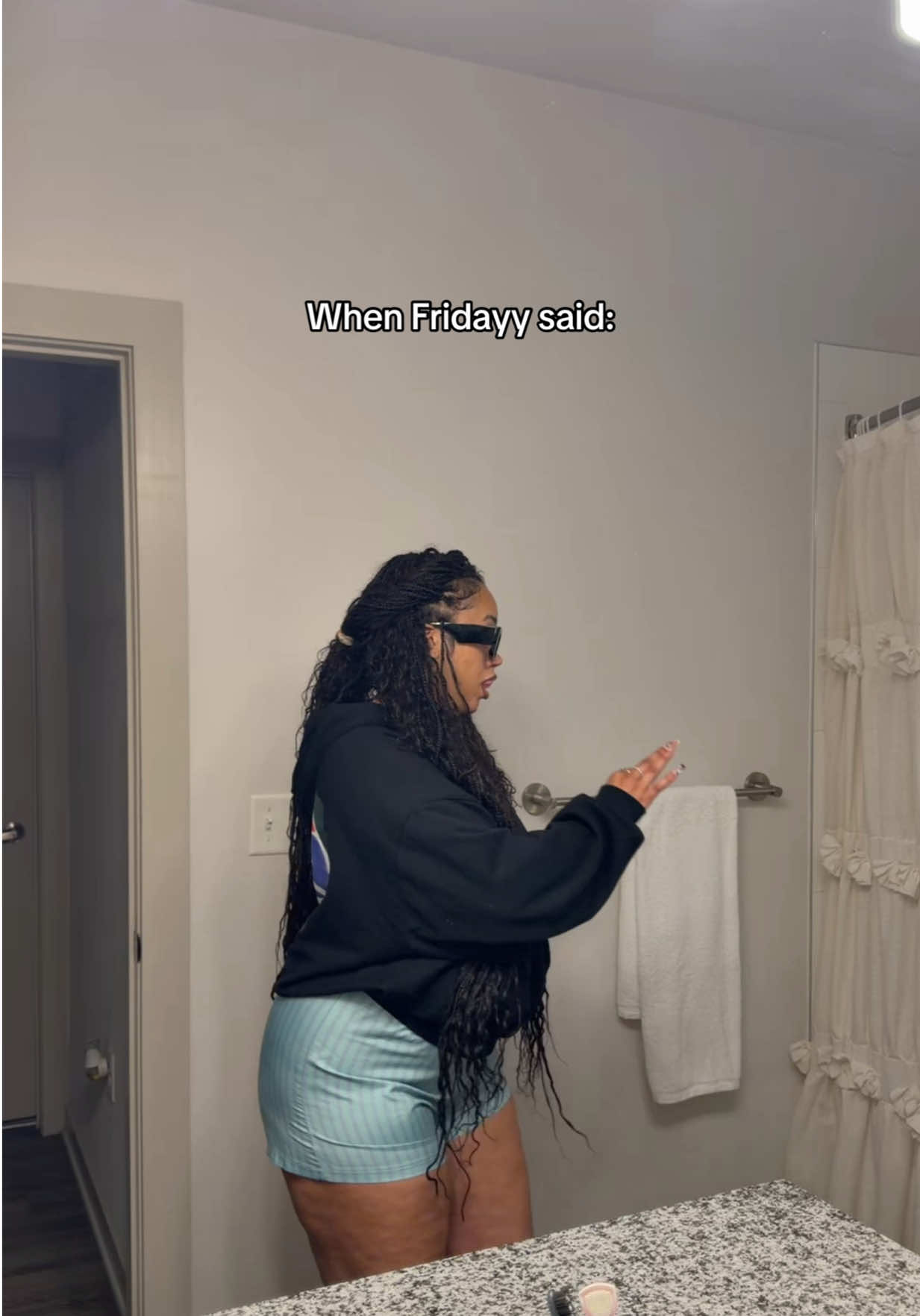 @cheabuttah