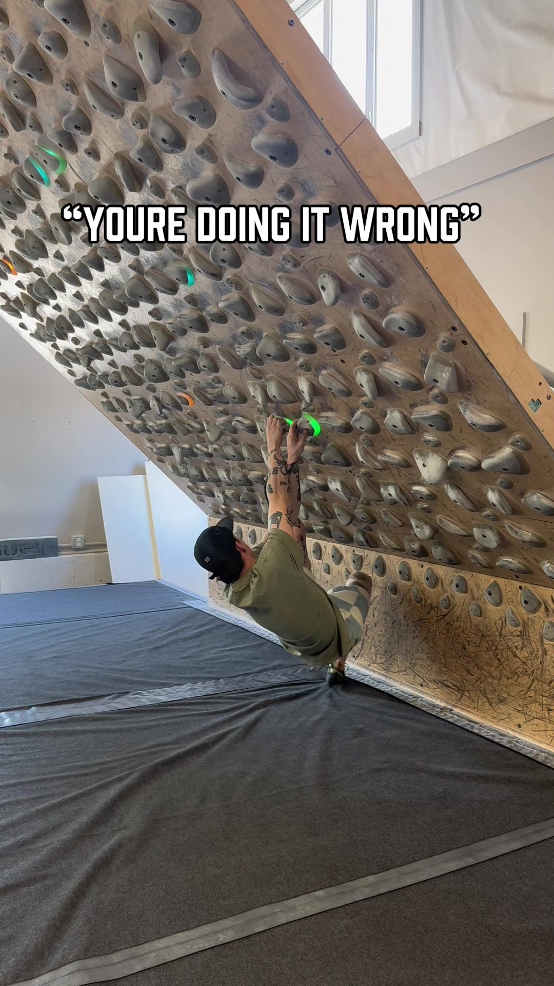 @Rusty
