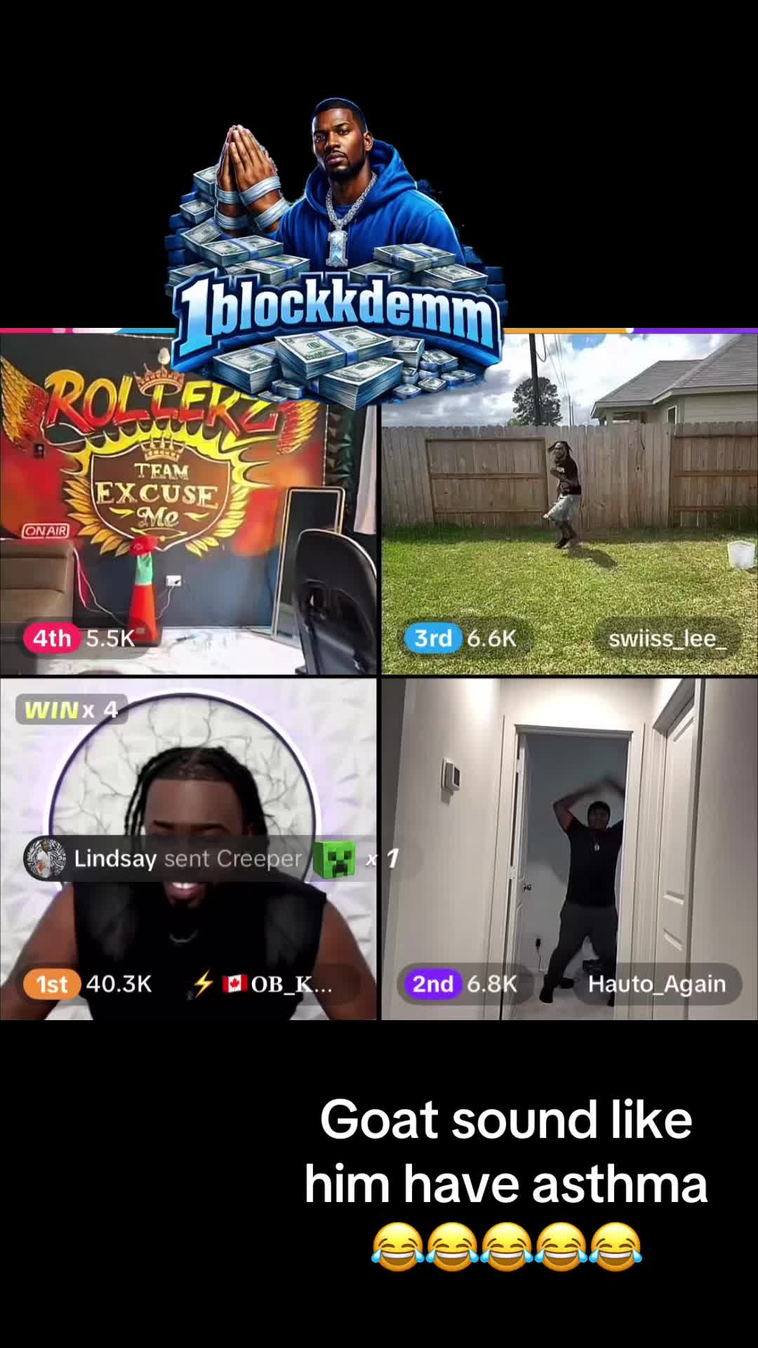 @1blockk_demmm