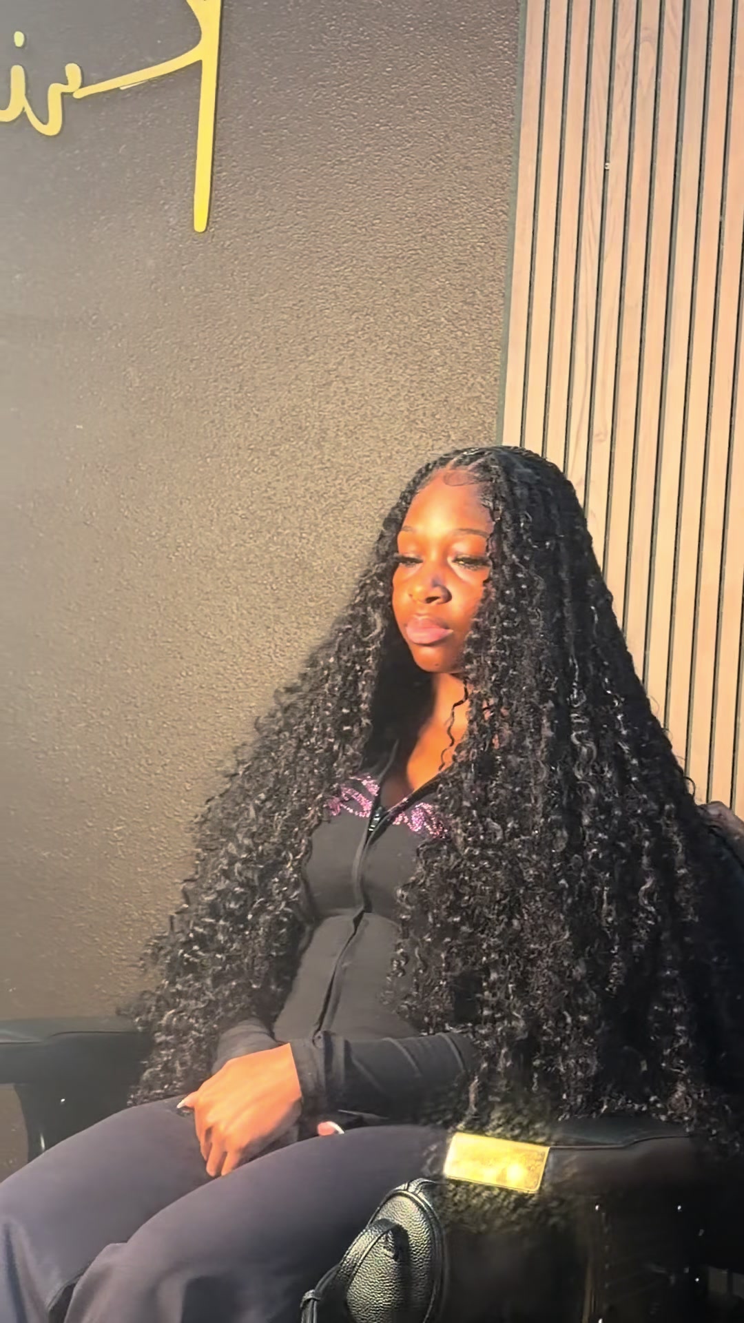 @KrissstyledIt