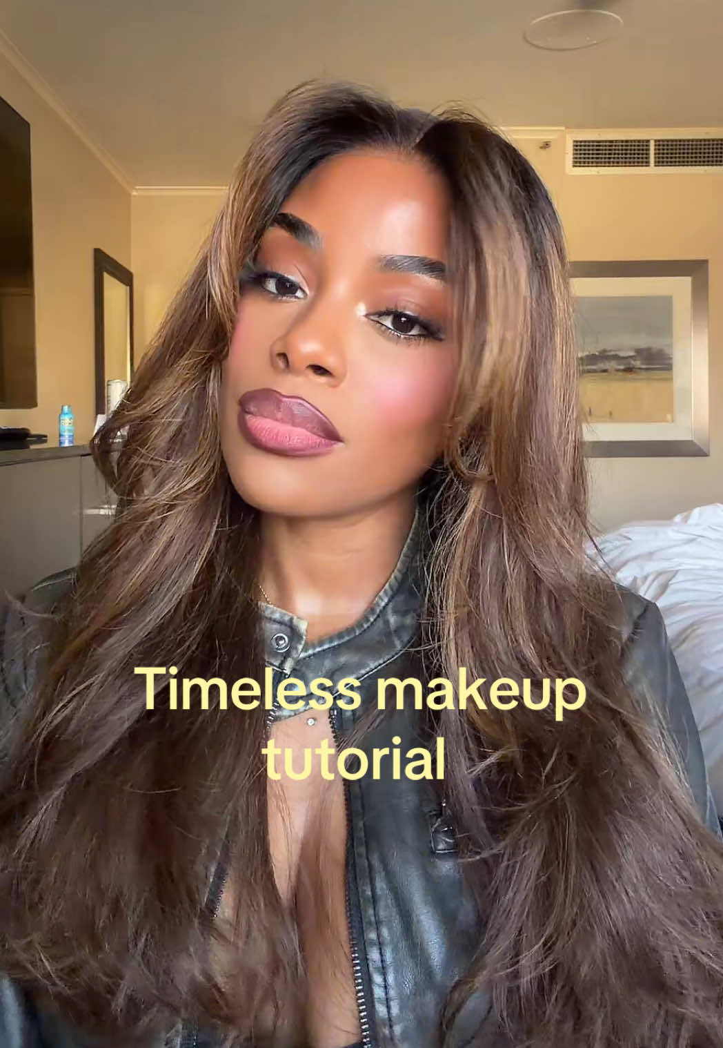 @makeupbygermany
