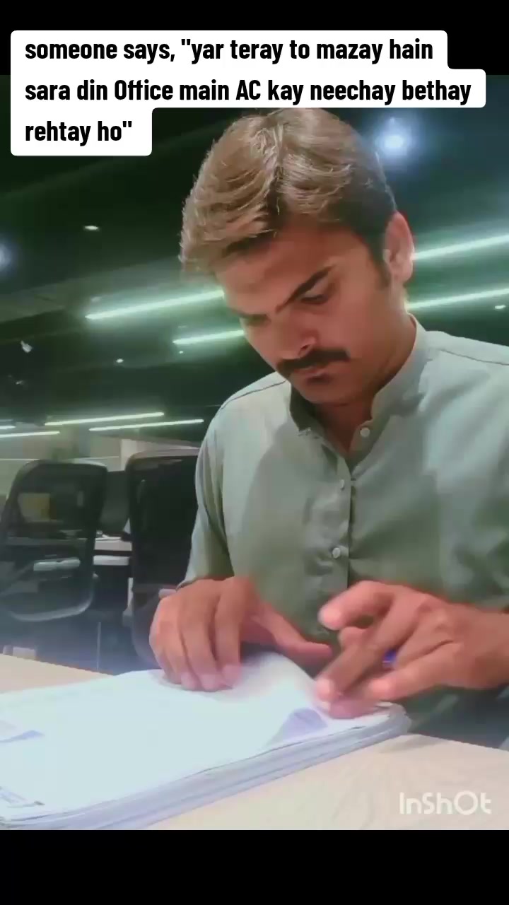 @Shabbi.Qureshi
