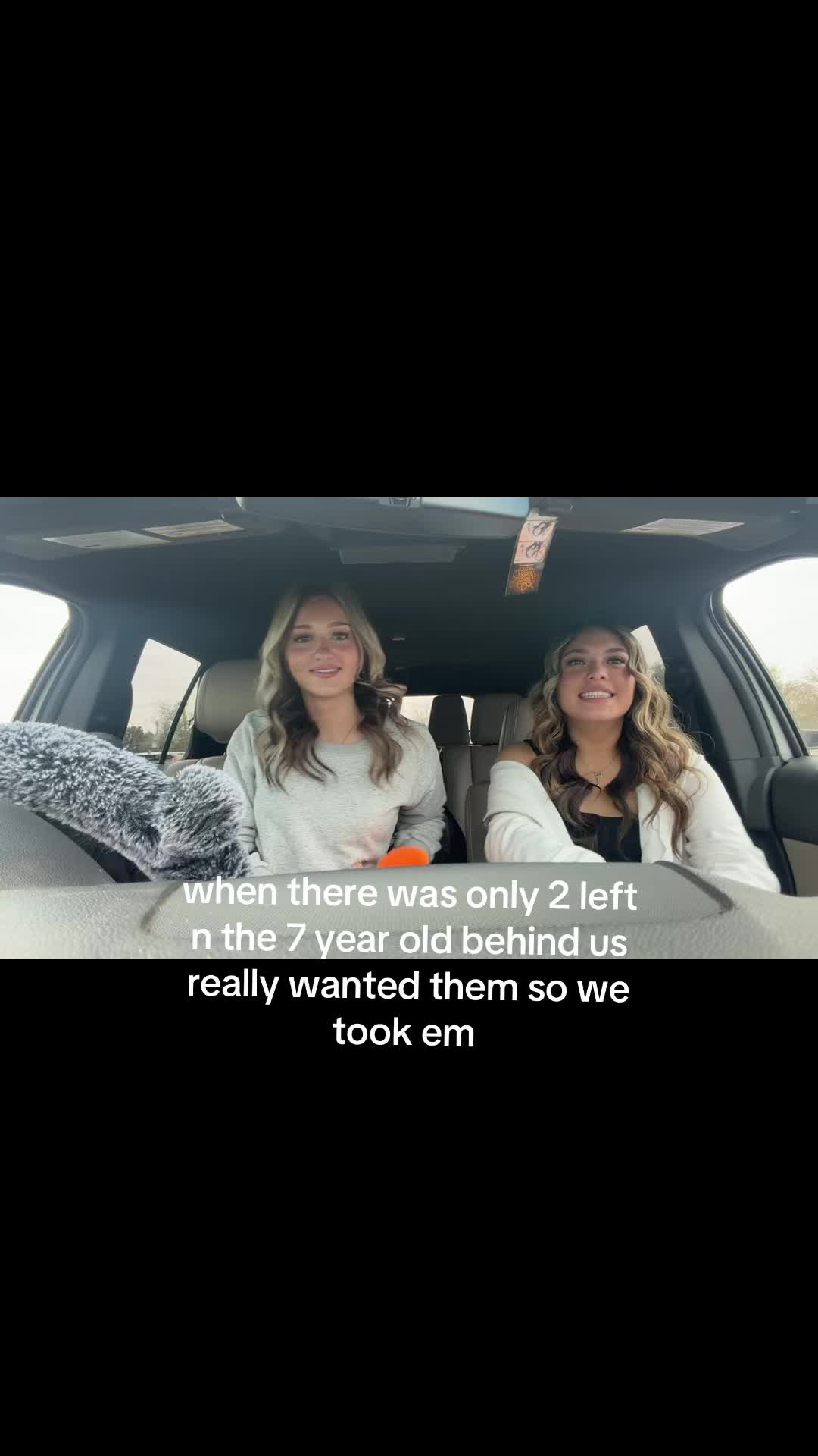 @⃟