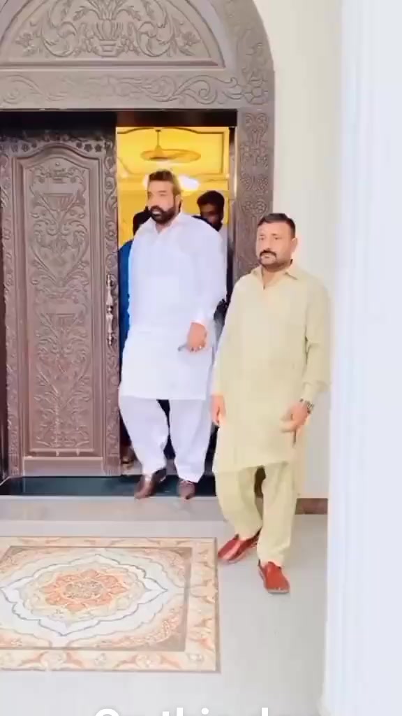 @Ch.Amim Akhtar gujjar ❤️🐅