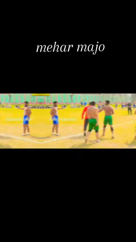 @️ mehar majid 55/4r🤼🤼♂️