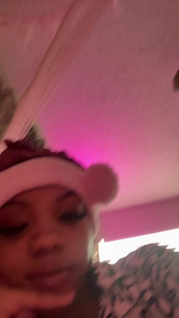 @Harmony