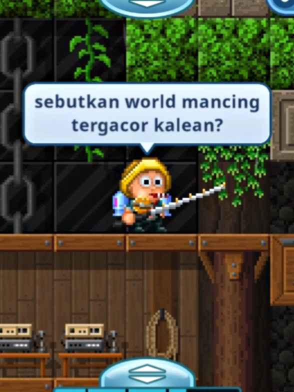 @gitae PW