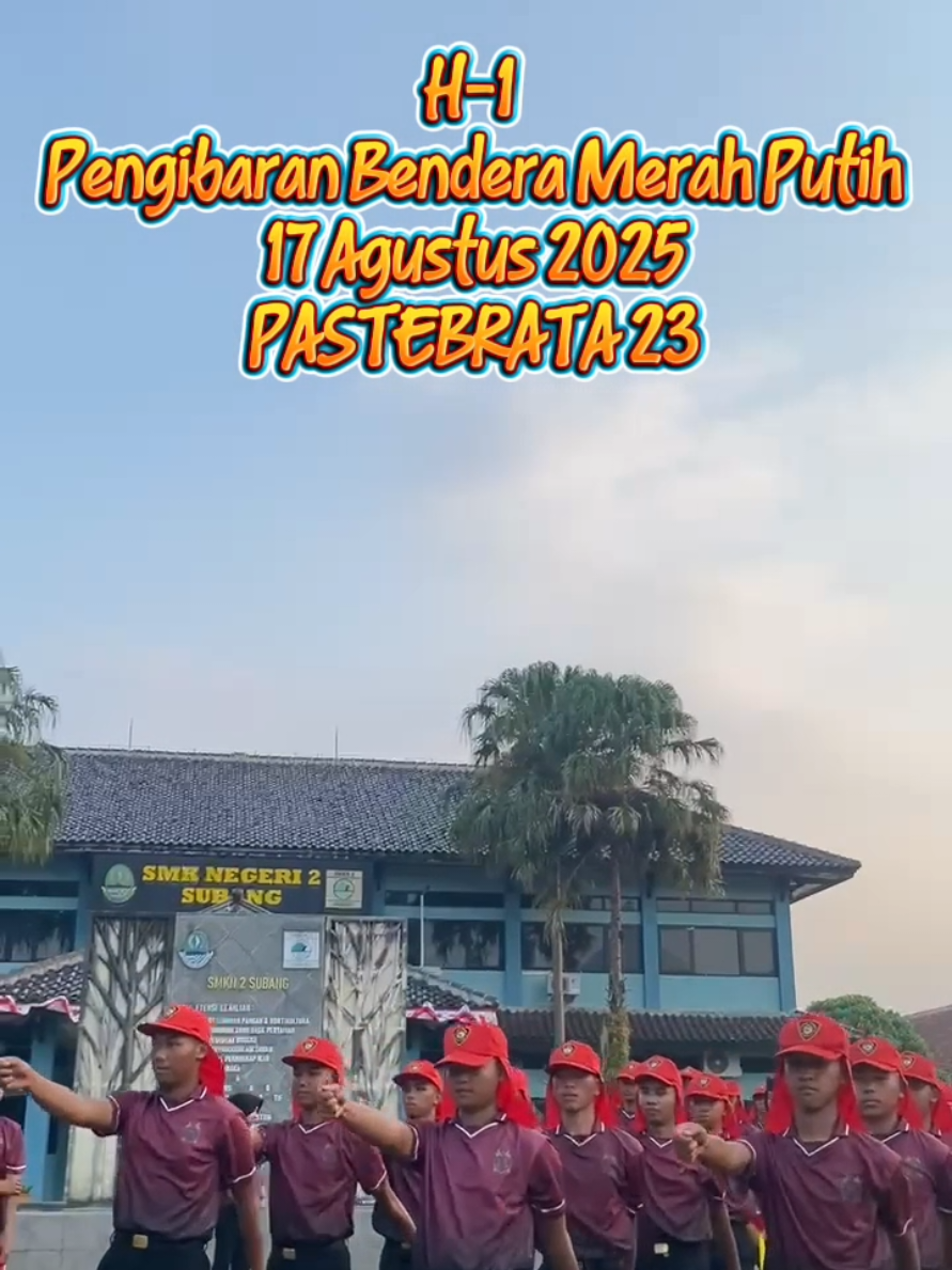 @Official.Pastebrata
