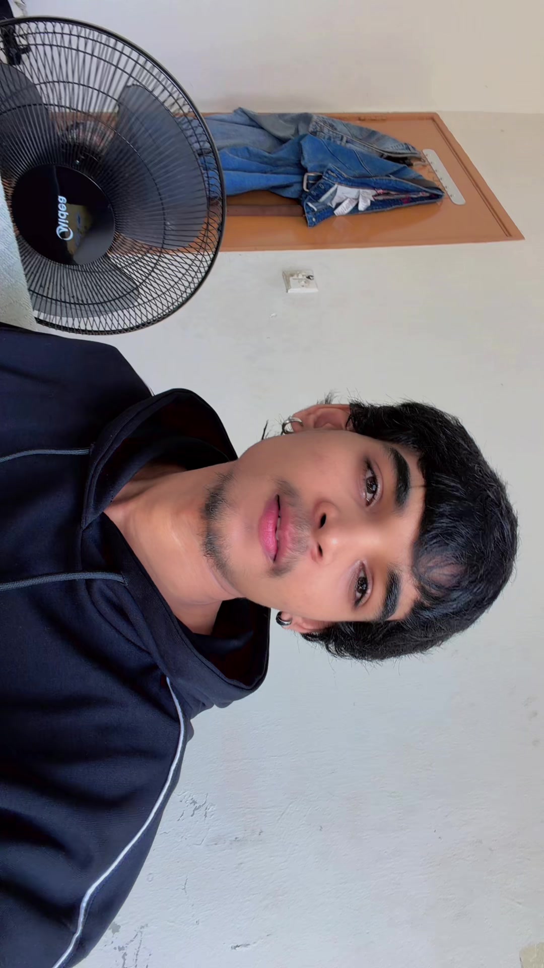 @🤞Rahul Sinha🔥