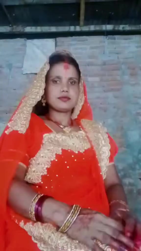 @Sarita Bhagat