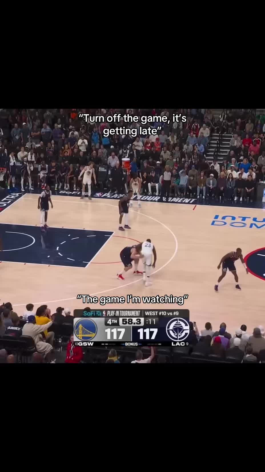 @hoopscentral.1