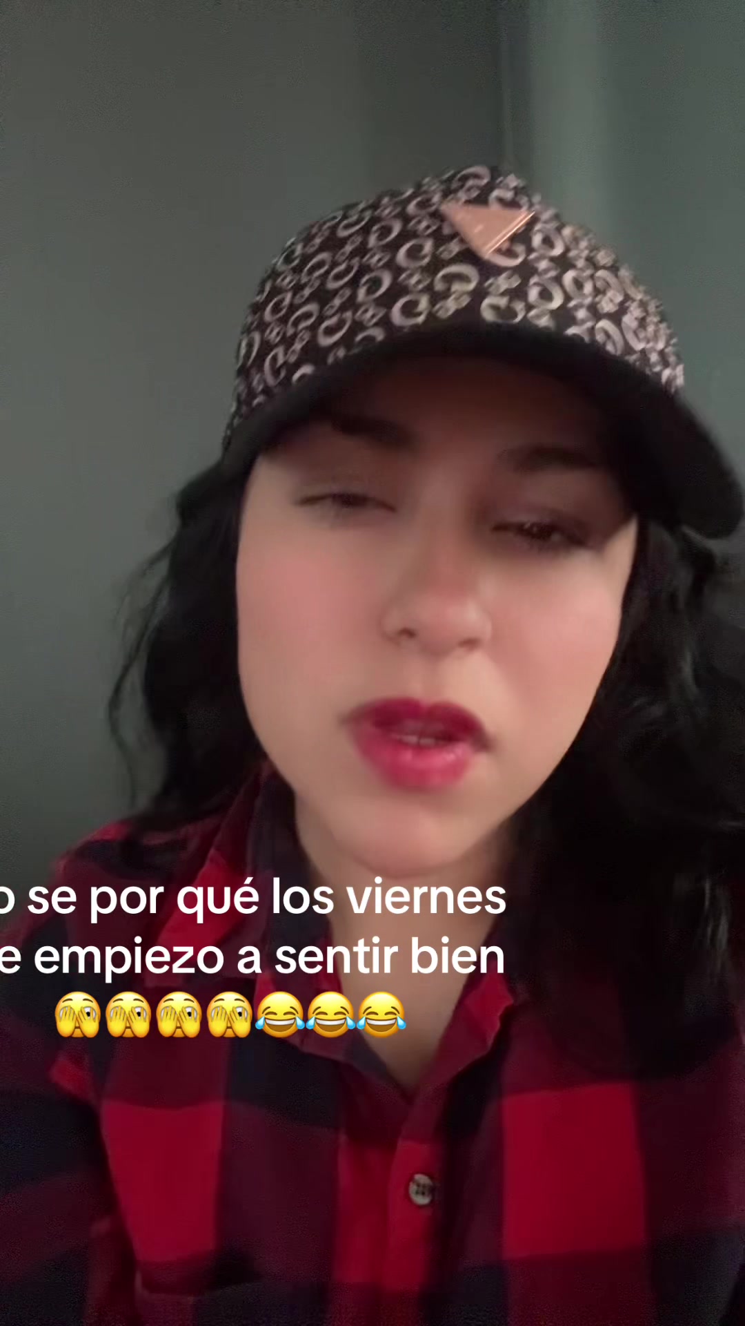 @Paty