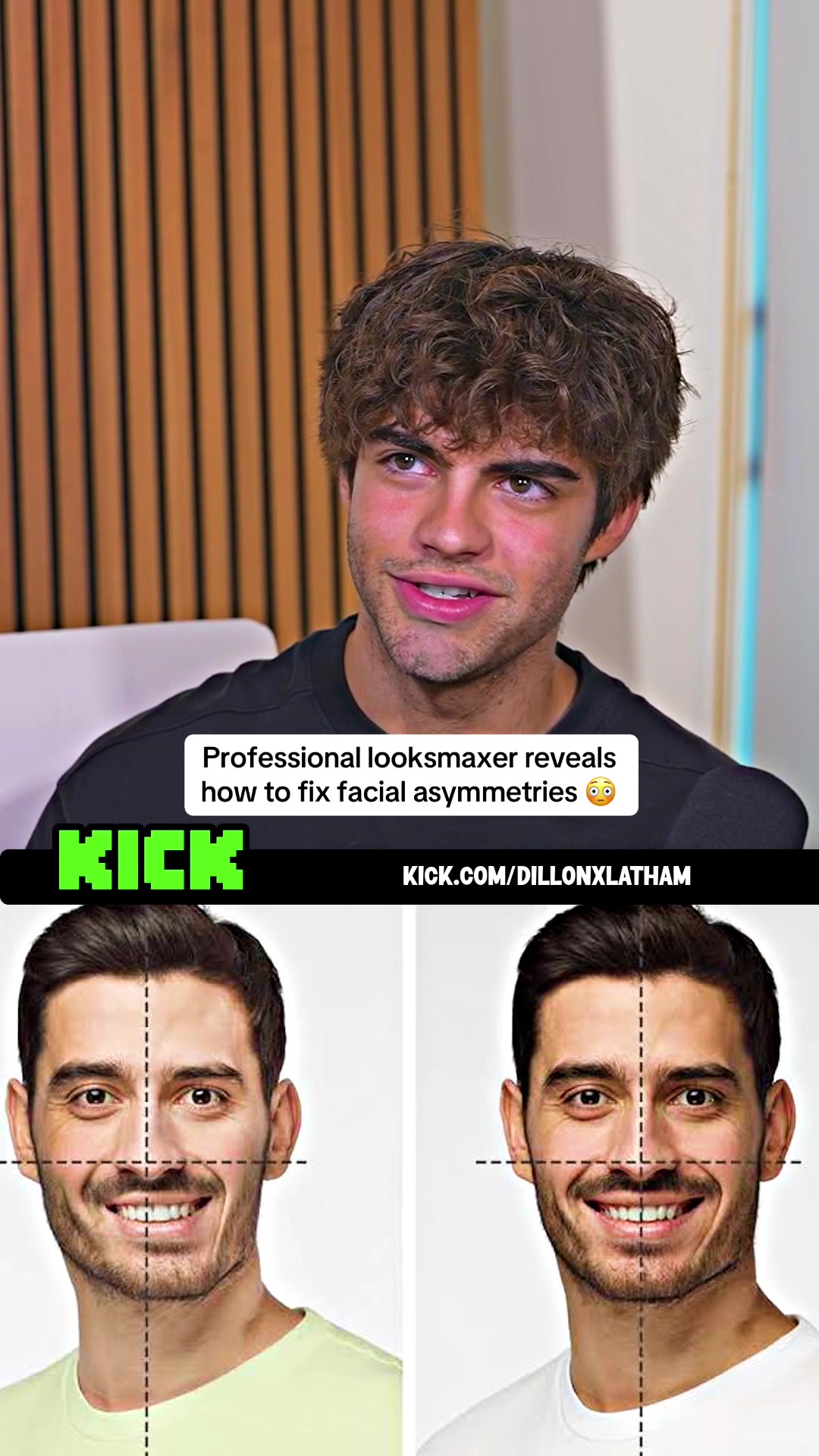@AscendCuts