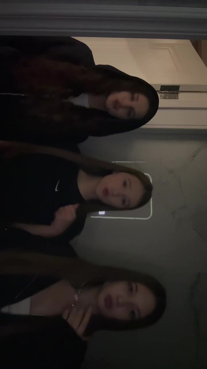 @Ul1anks