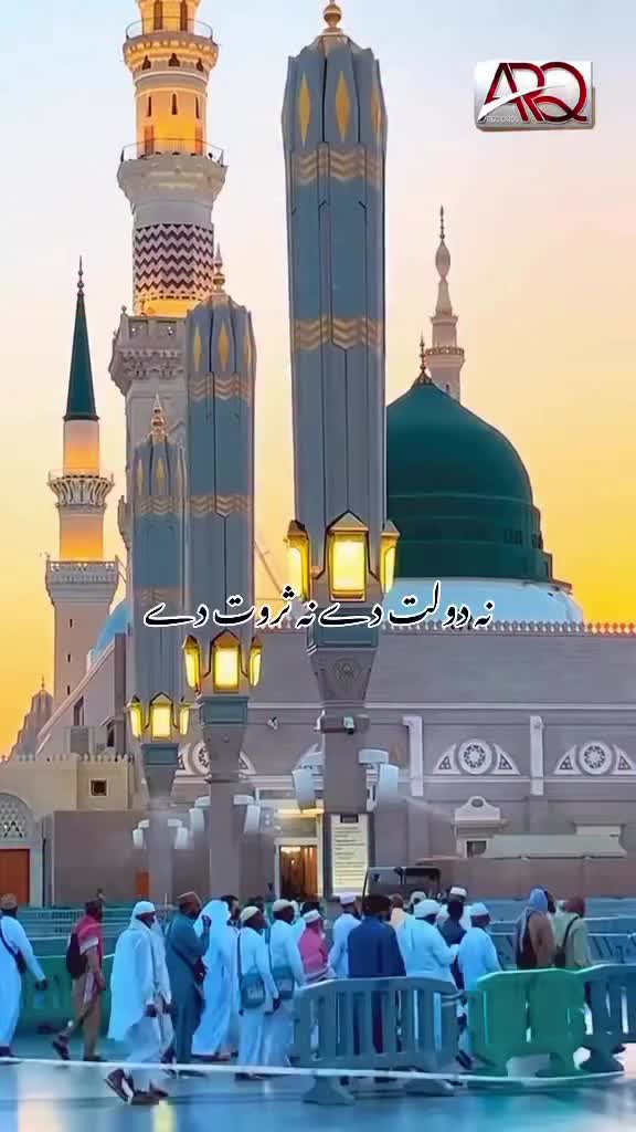@naveed008