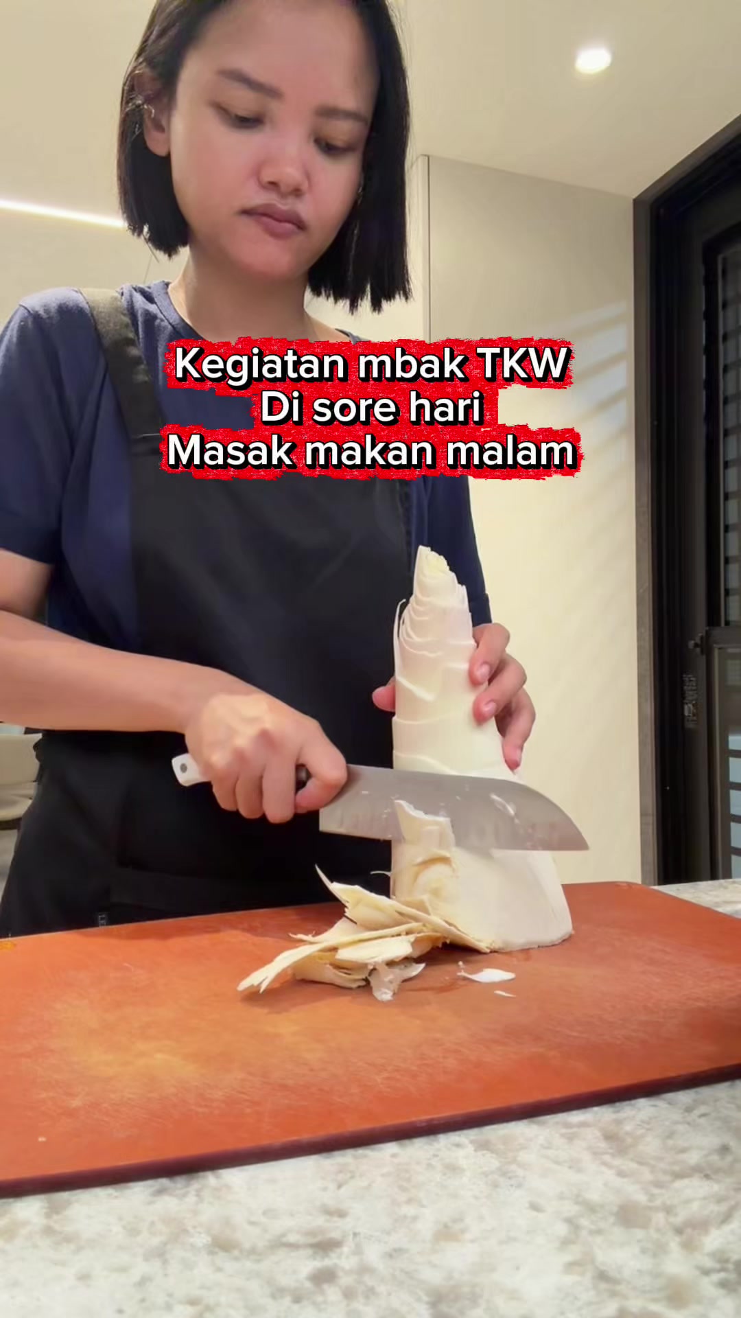 @Hani hajamal20