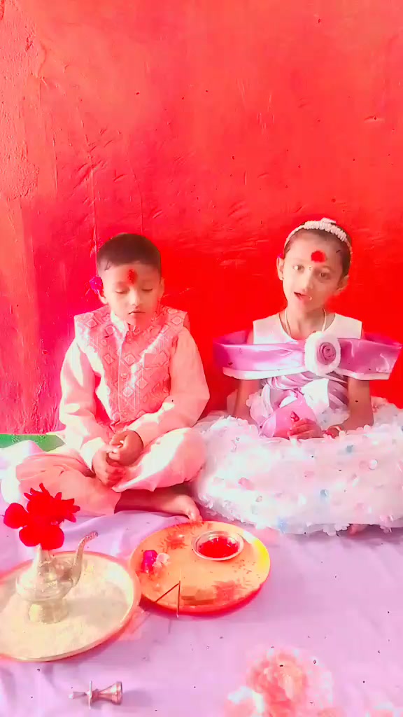 @Shruti Thakur