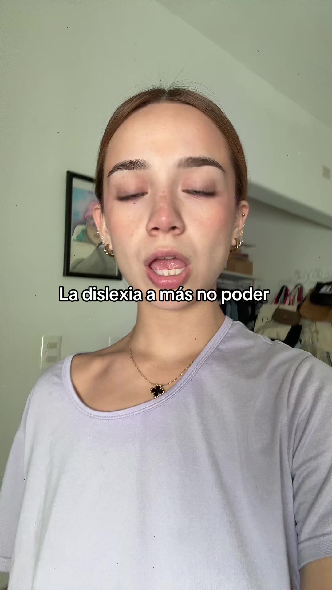 @ximenita