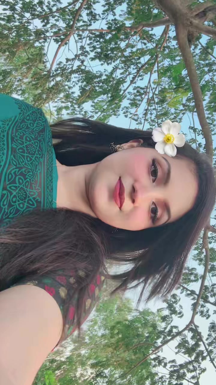 @afsana moniđĨ°â¤ī¸
