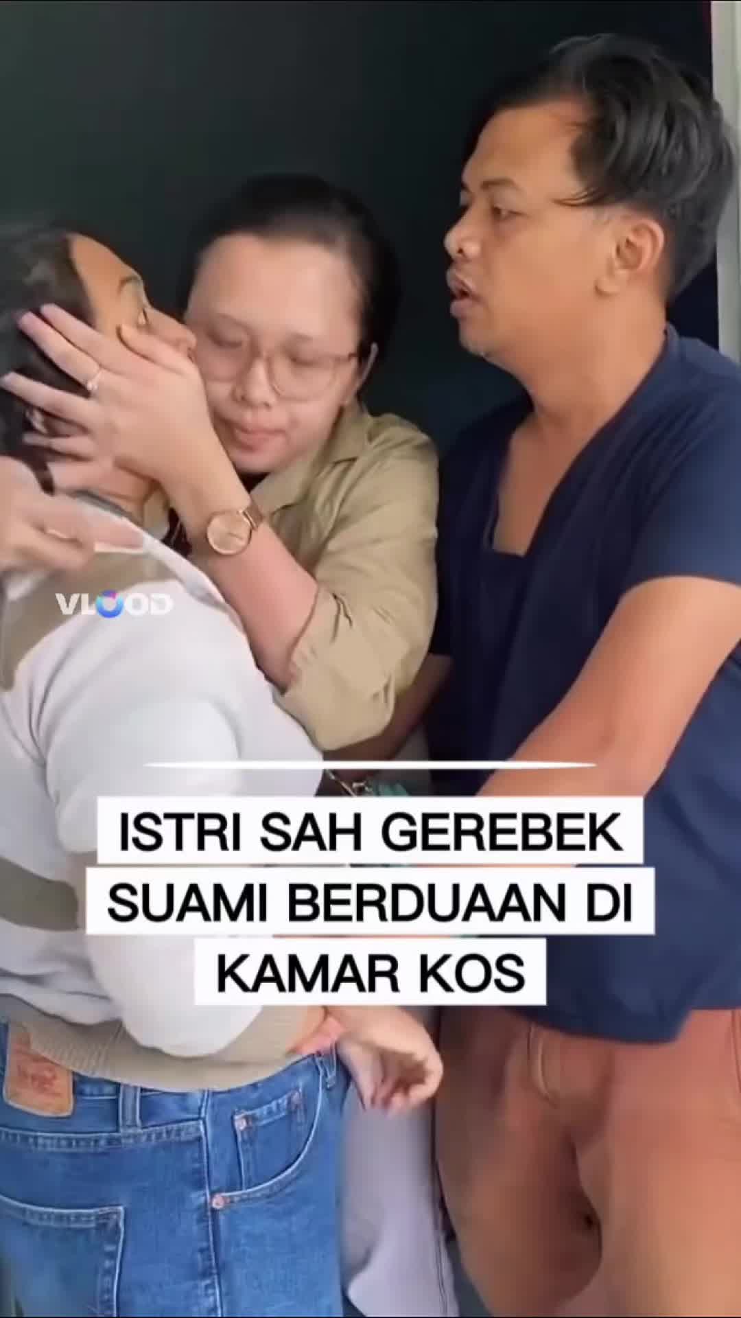 @vlood.id