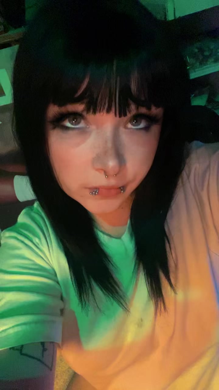 @.tynie.