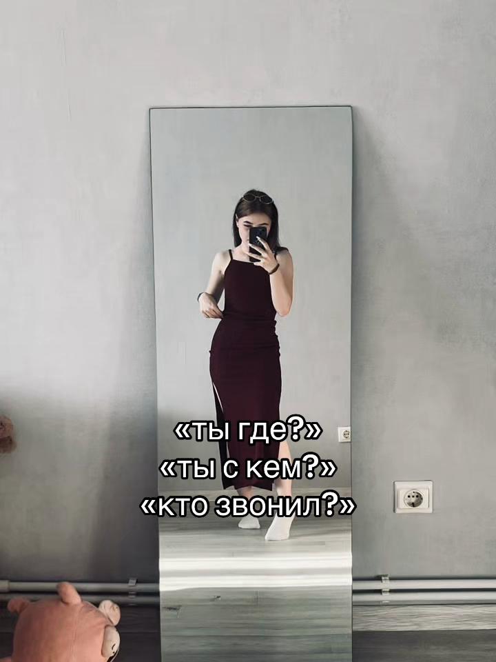 @🤍