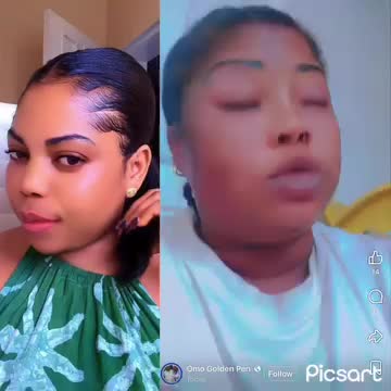 @Joyce ~23