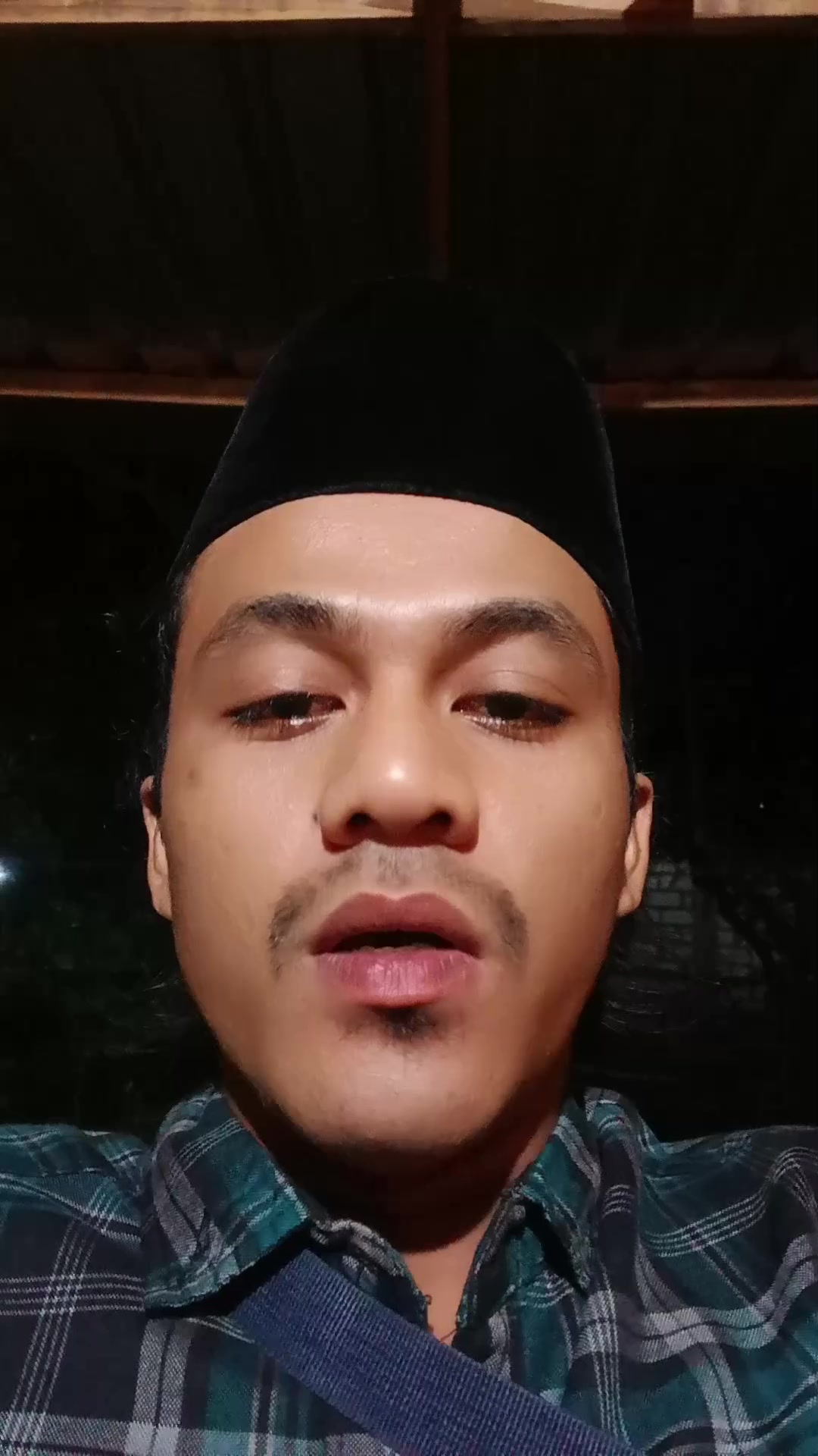 @agengsaputro