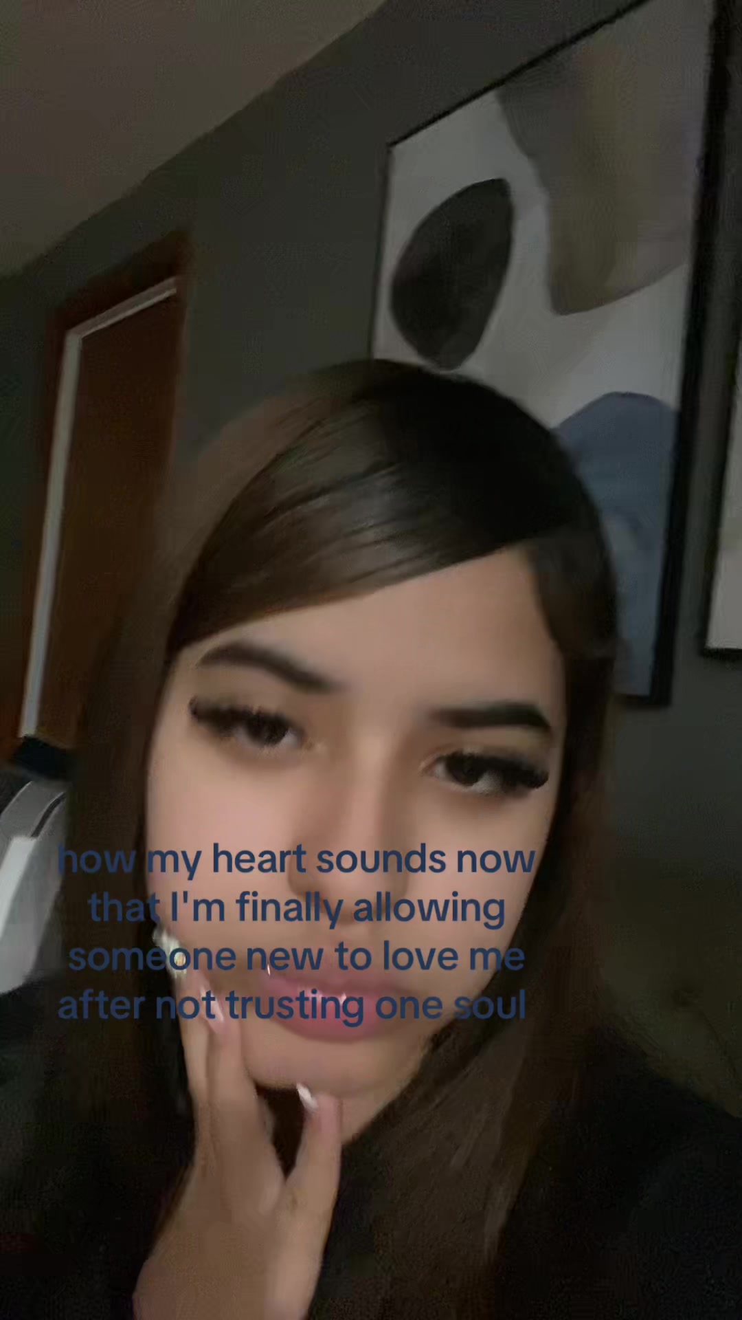 @a