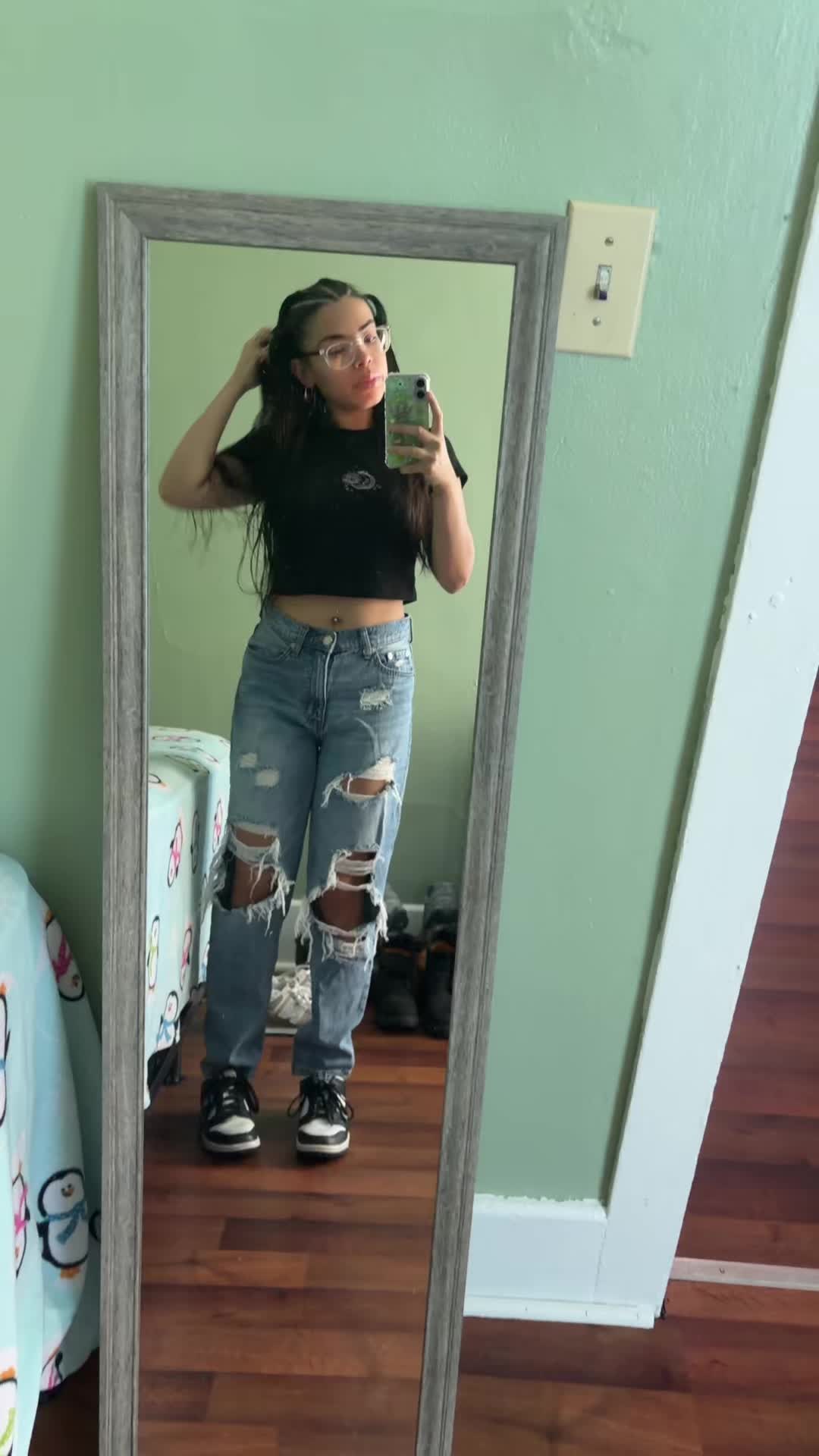 @yadirabrownnn