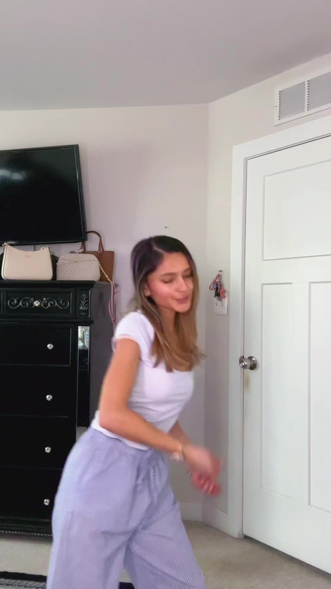 @Ushii♑️👑🥀❤️