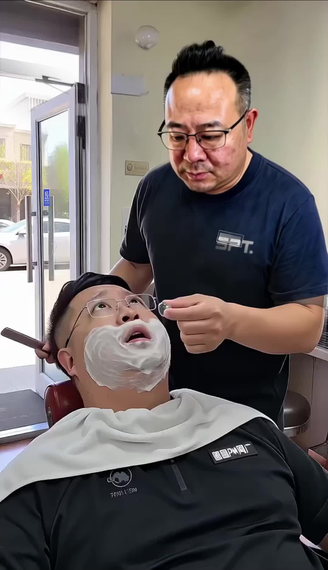 @SPT美国储能大王盛哥