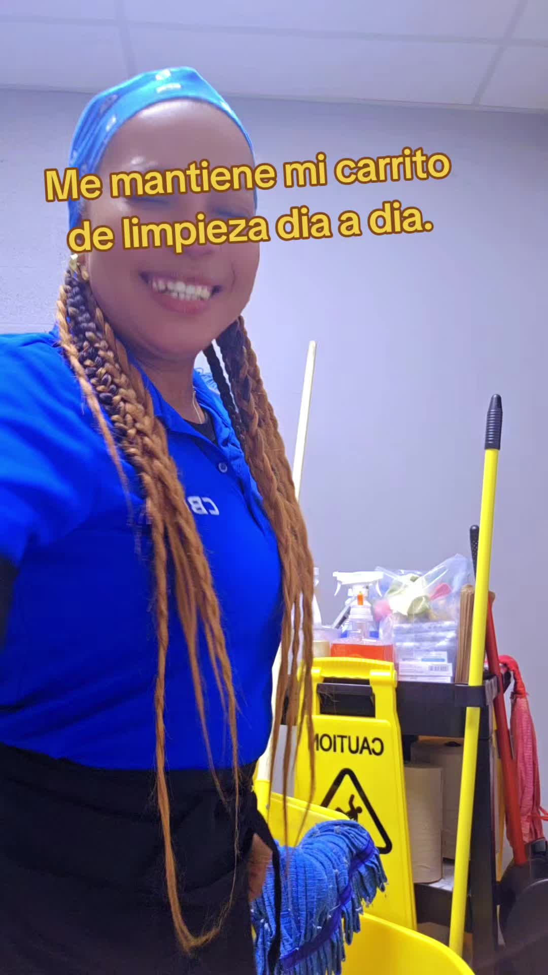 @alina