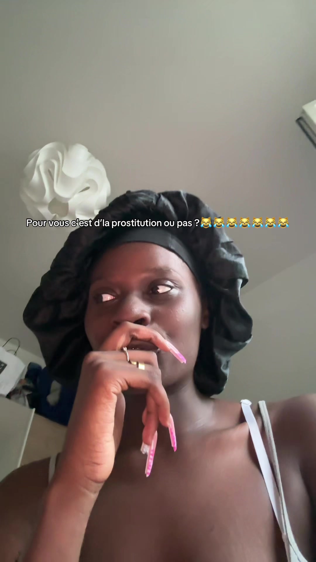 @𝐁𝐈𝐒𝐂𝐔𝐈𝐓𝟐𝐌𝐄𝐑🧜🏾&zwj;♀️