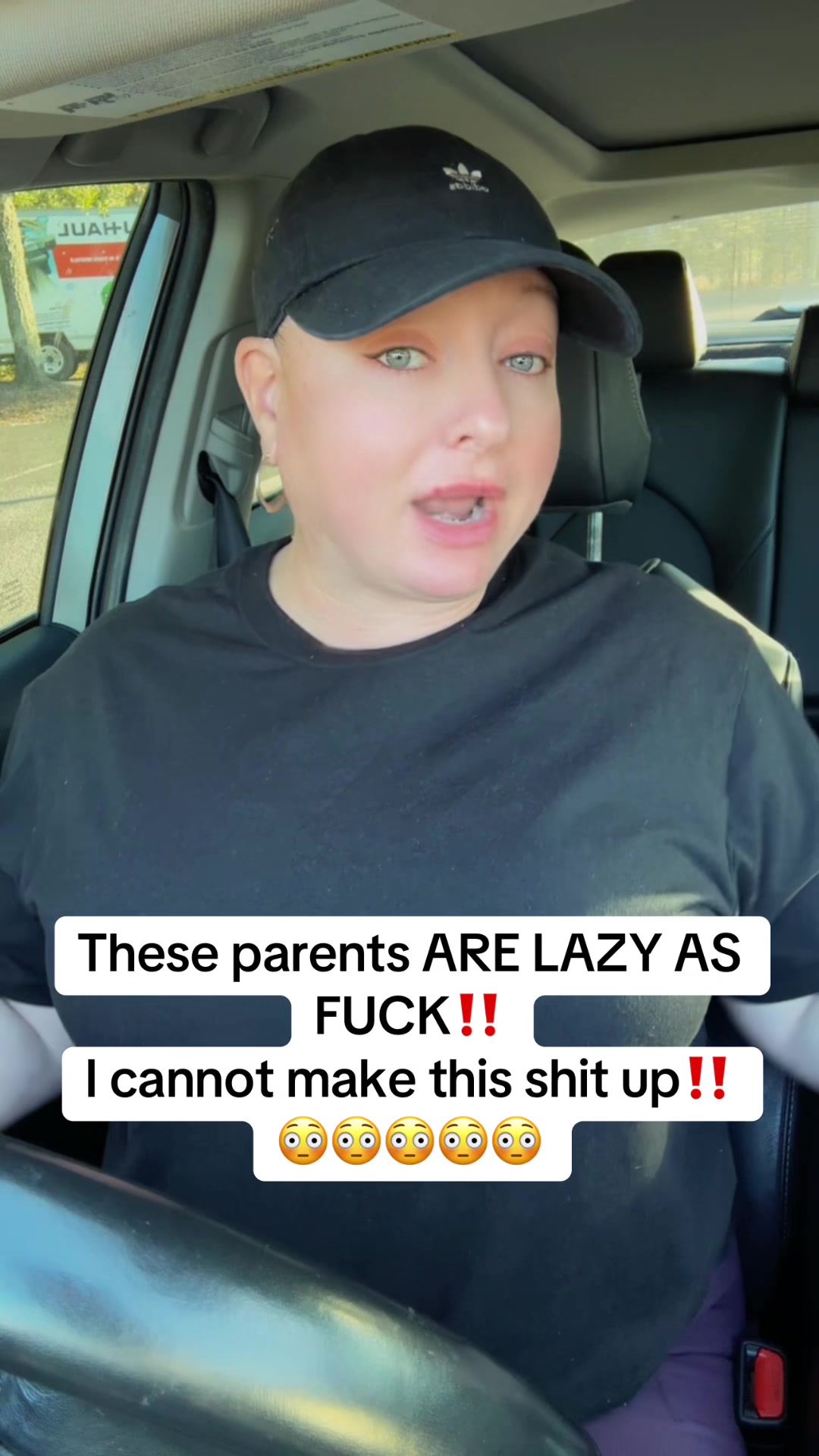 @Lucy Pearl