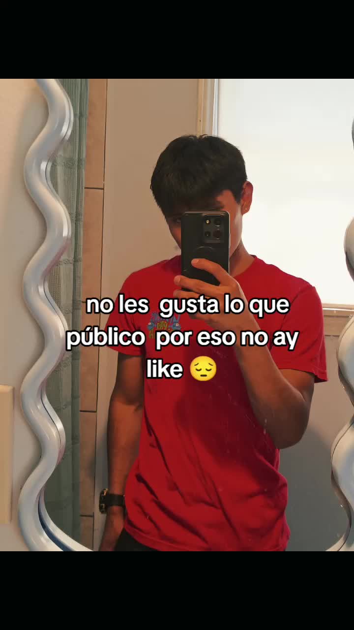 @🏝️Darvin☃️🏔️