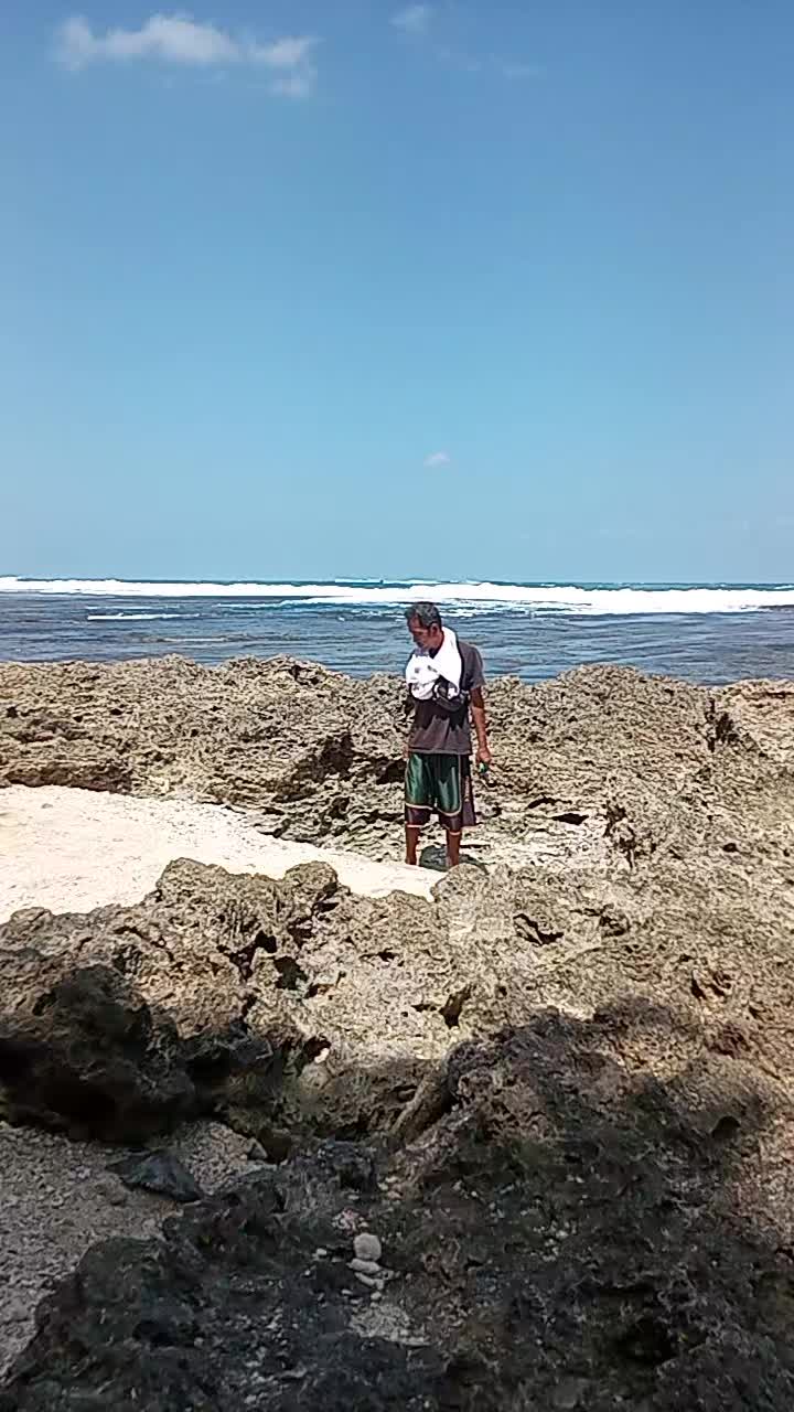 @bangjeek