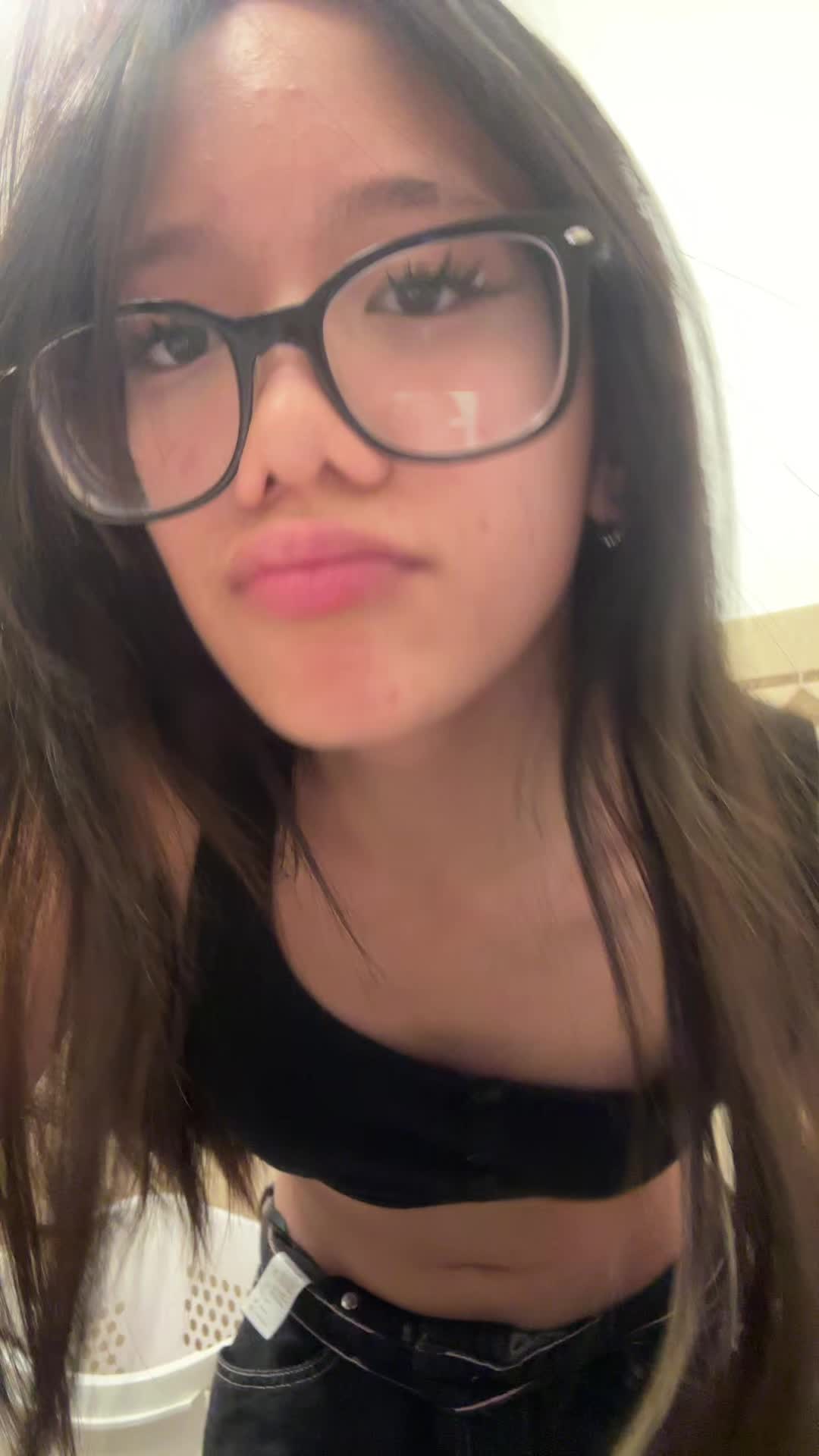 @jayla