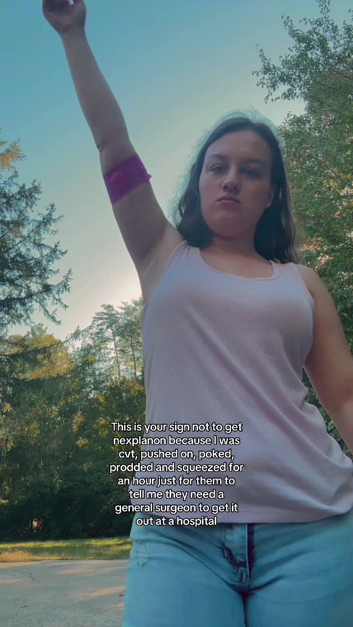 @Abigail <3