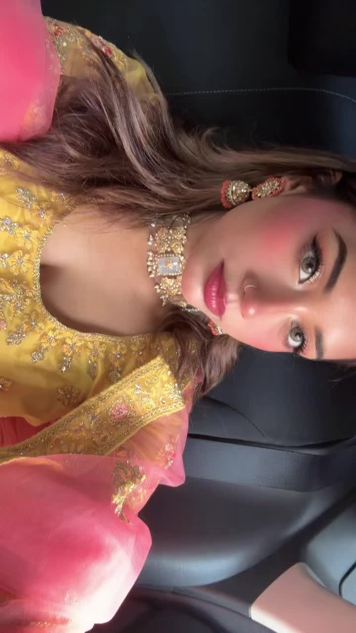 @nahhooni