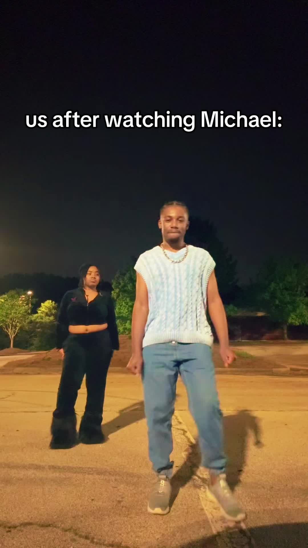 @ericdeshaunn