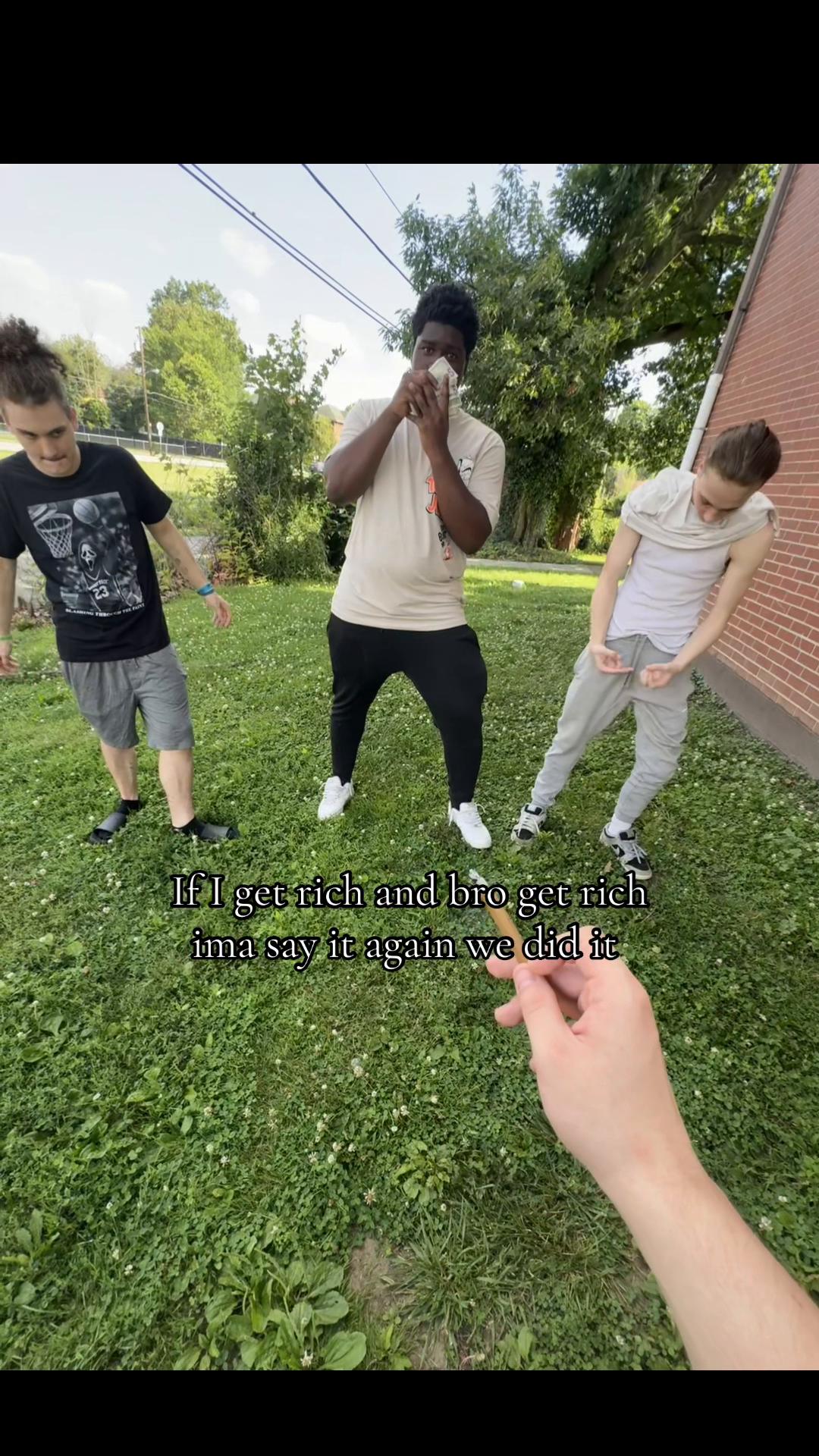 @Řñœ łilædabîğğėßþæ