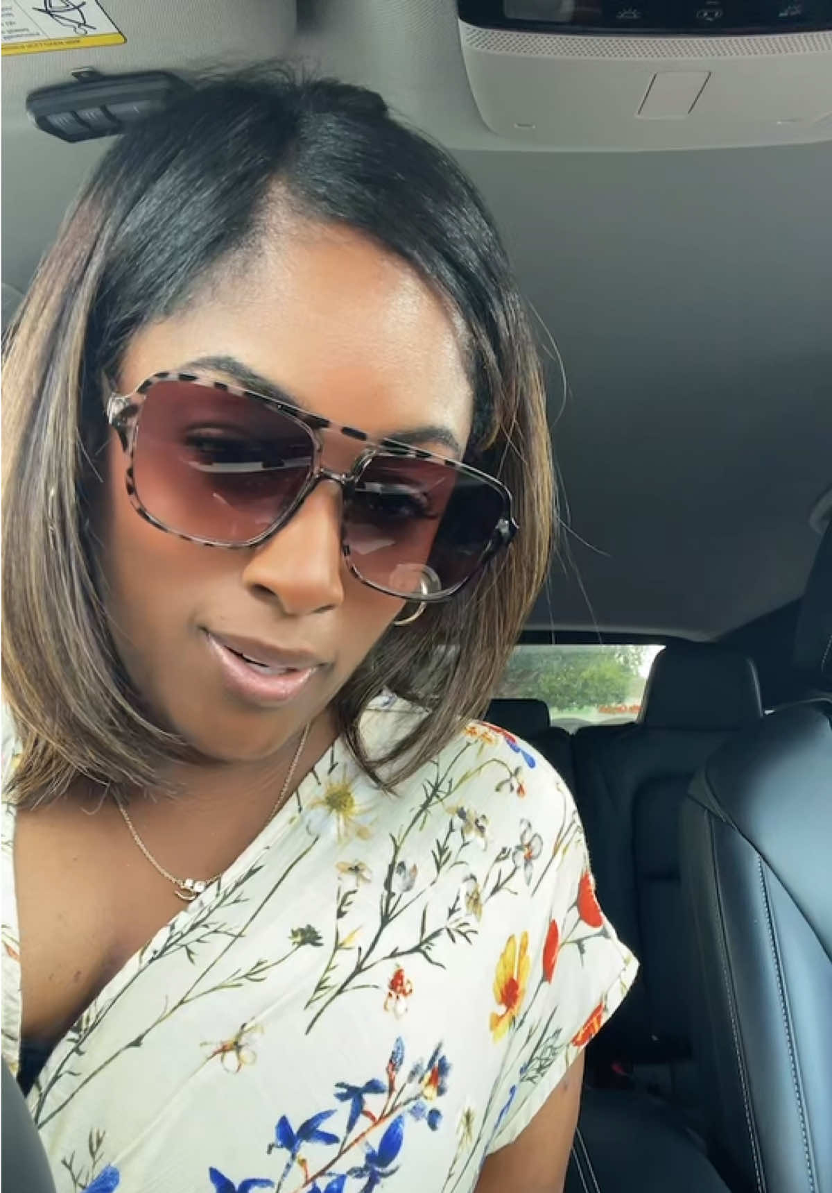@Aisha Simone 💋