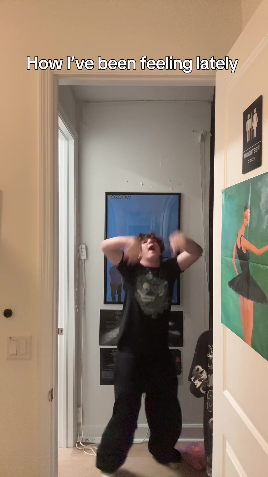 @Str33t0ldie