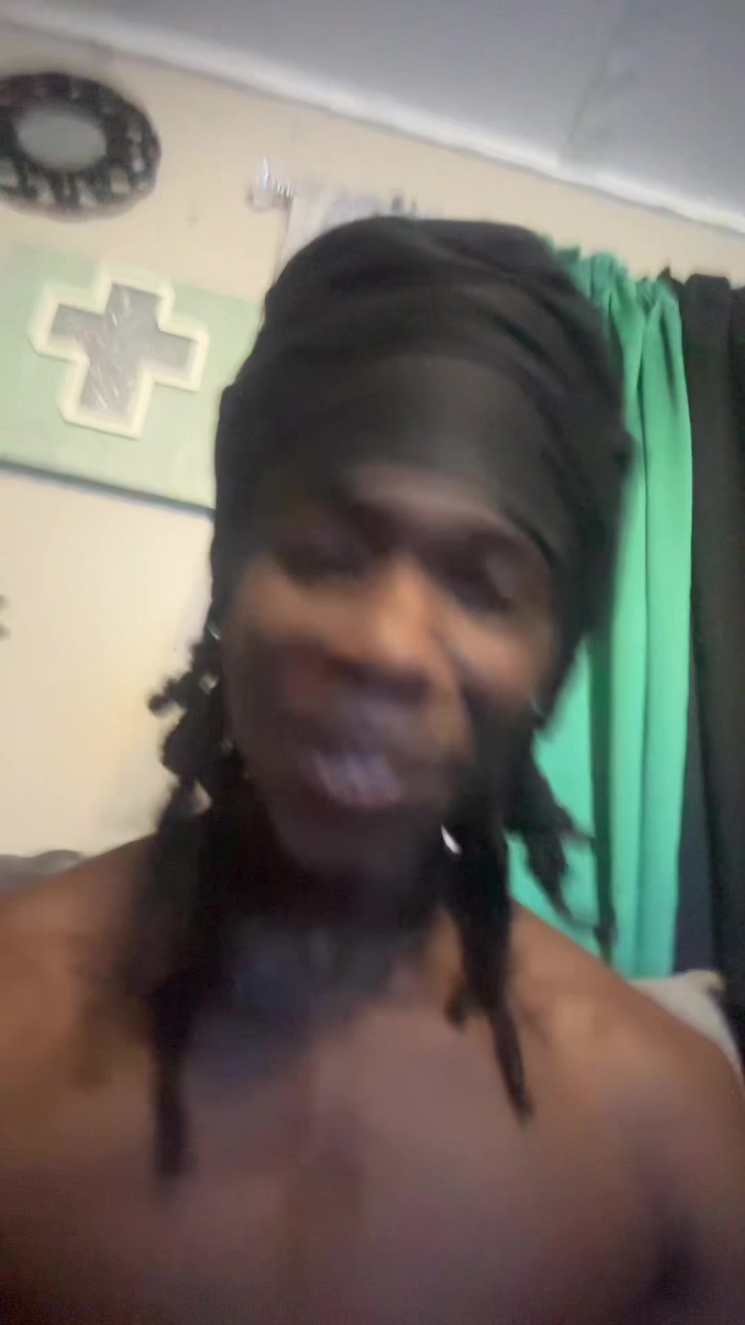 @jzomedia
