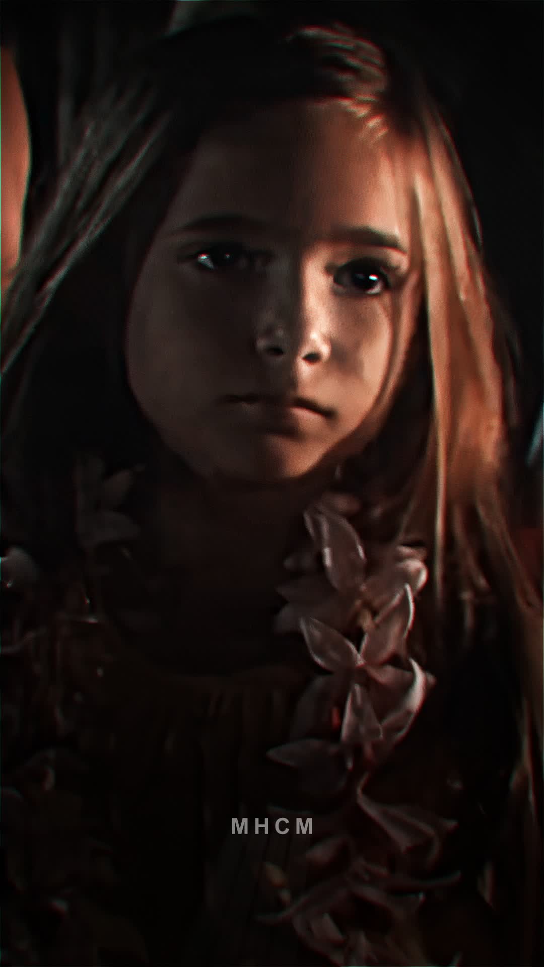 @4AVision - Cinema