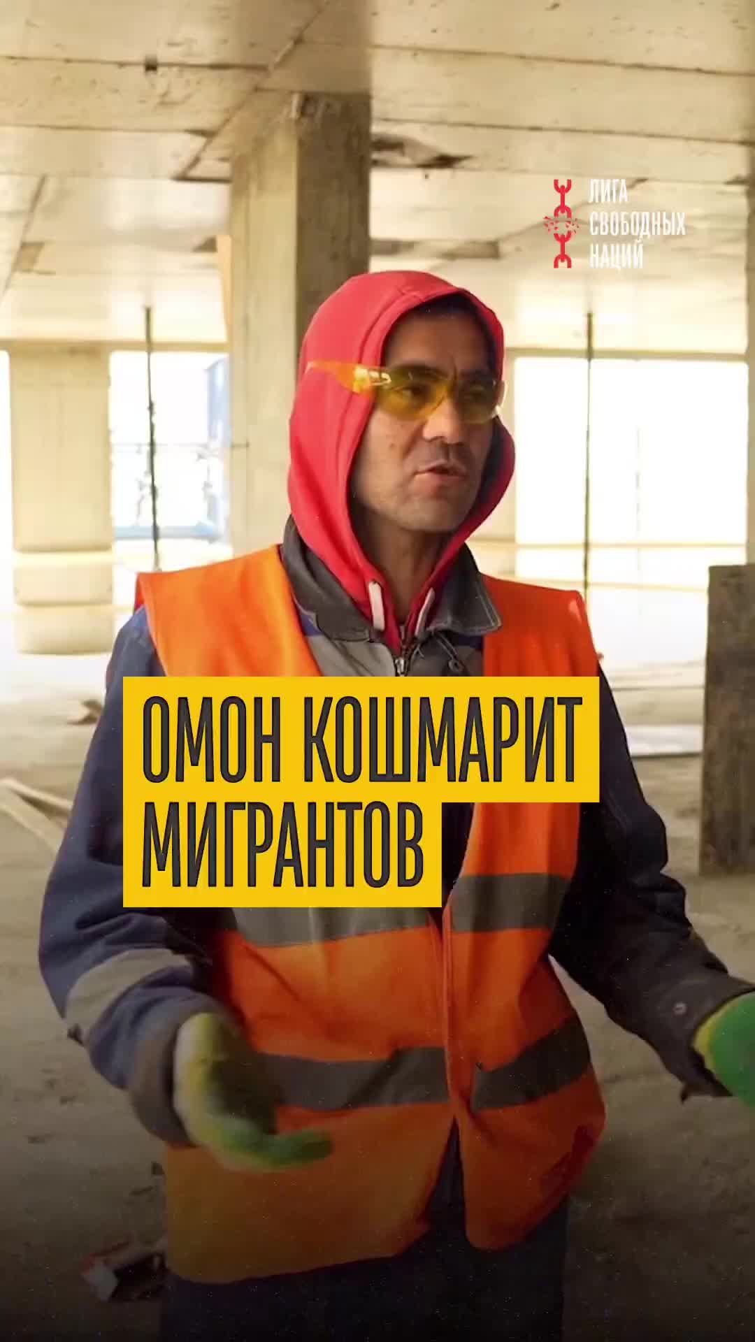 @丅ᑌℛÅℕ 🇹🇷🇦🇿🇺🇿🇰🇿🇰🇬🇹🇲