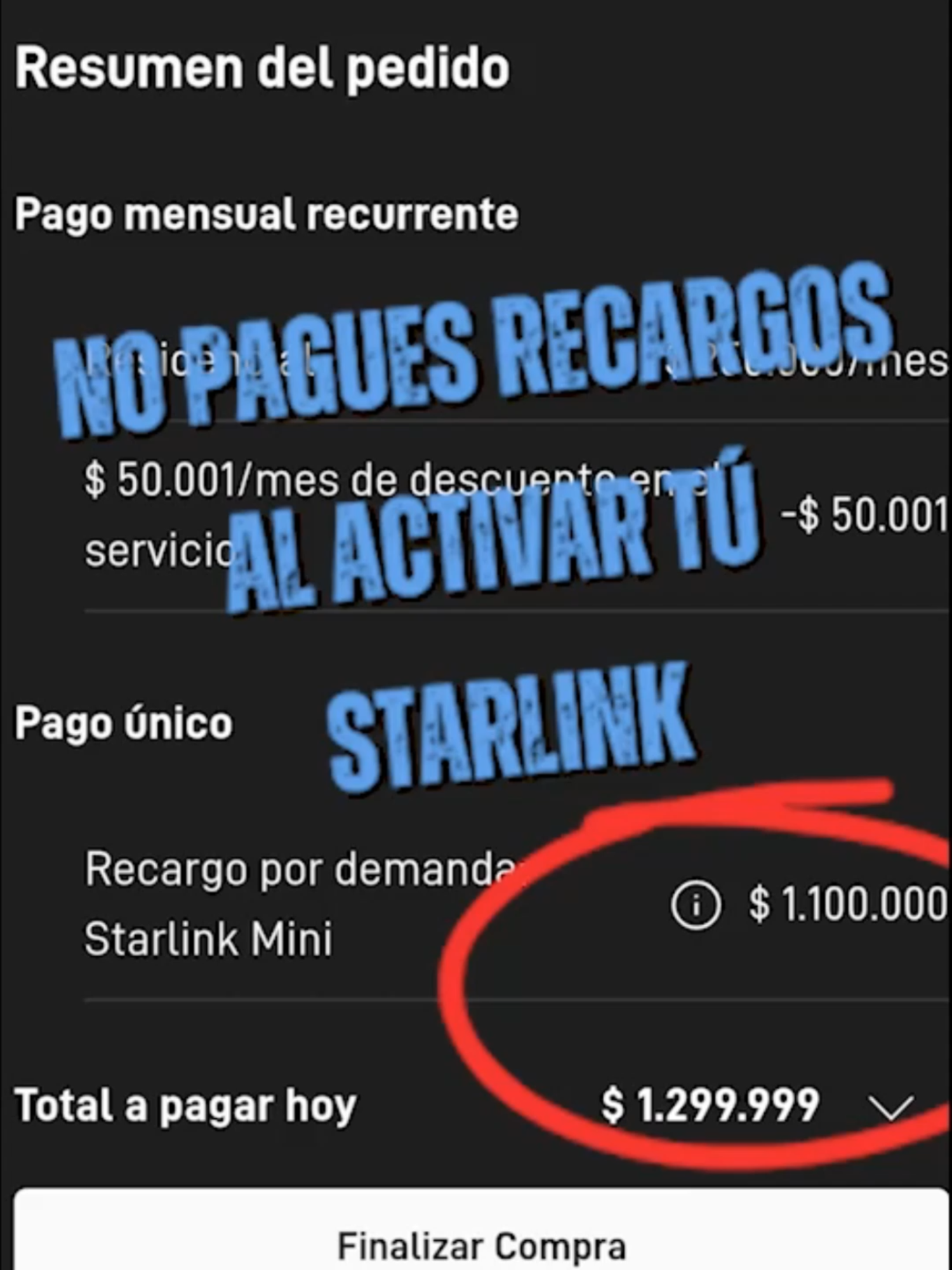 @DMhosting